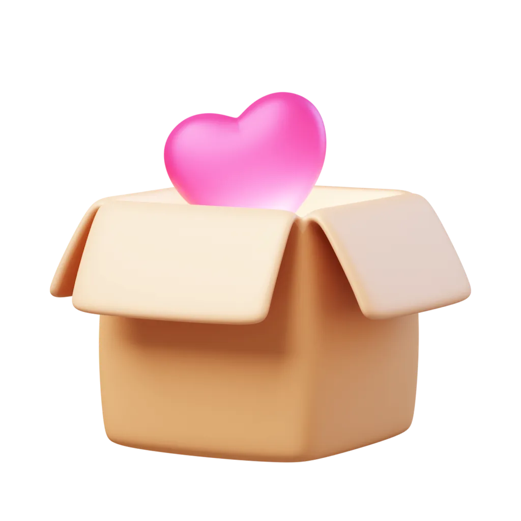 В избранном пусто